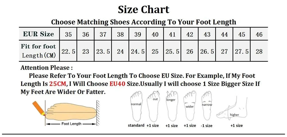 20CM/8Inch Super High Heels Buckle Strap Women Pumps Size 34-43 Fashion Platform Nightclub Stage Shoes Pole Dance Stripper Heels