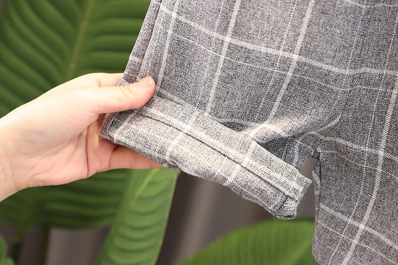 Summer Baby Girl Clothes Children Boys Fashion T-Shirt Shorts 2Pcs/Set New Toddler Casual Costume Infant Outfits Kids Tracksuits