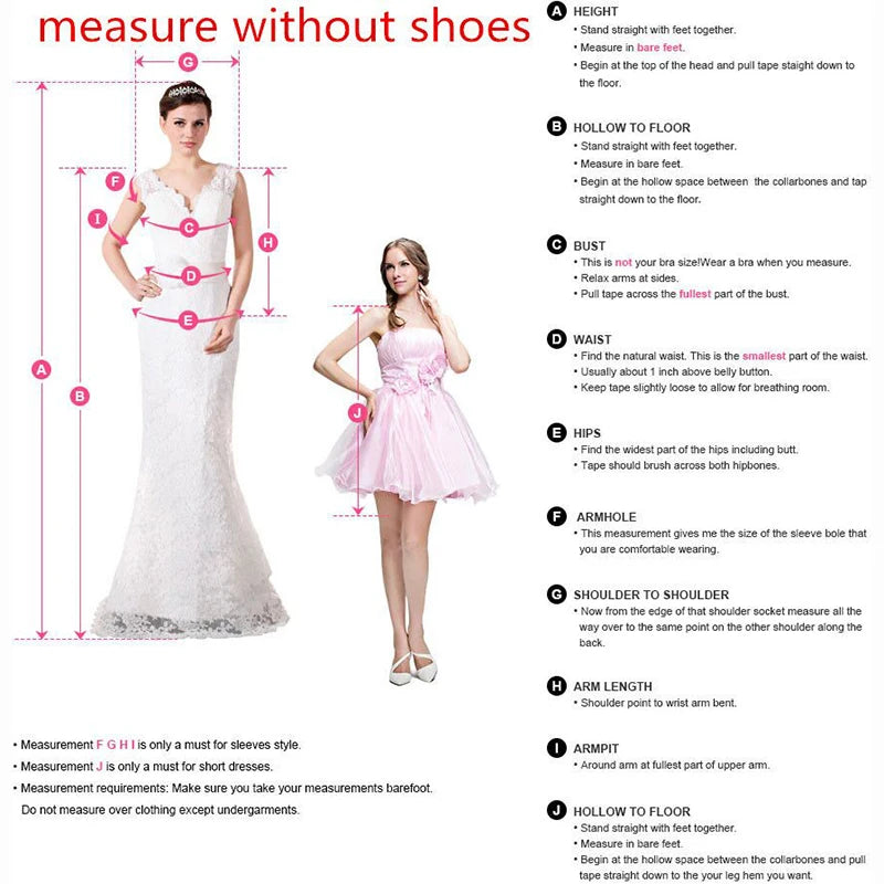 Dresses Women Prom Dress