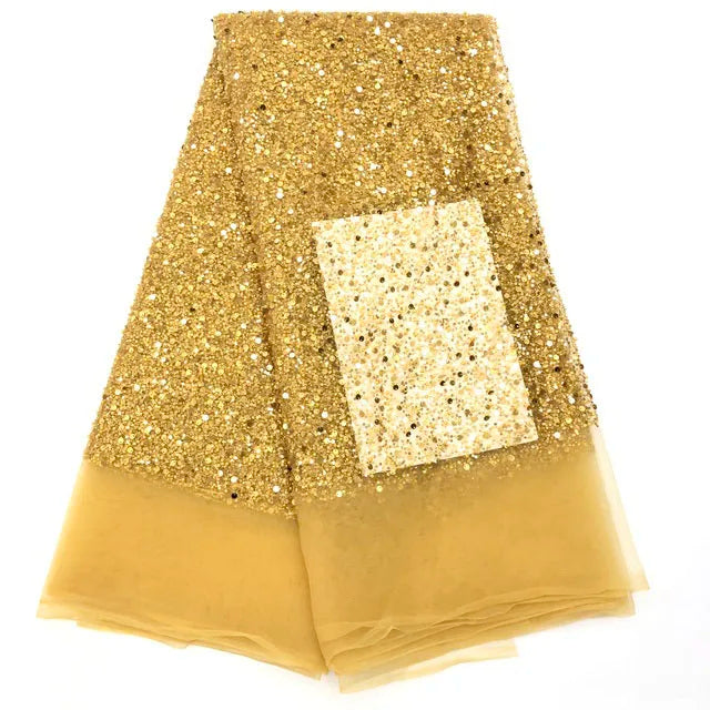 Dresses Gown Wedding Party Dress