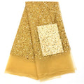 Dresses Gown Wedding Party Dress