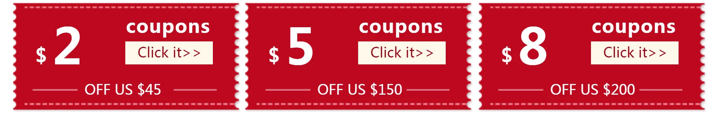 Streetwear Loose Fit Matching Set Outfits for Women Two Piece Set Club Party Lace-up Shirt Top and Wide Leg Pants Set Elegance