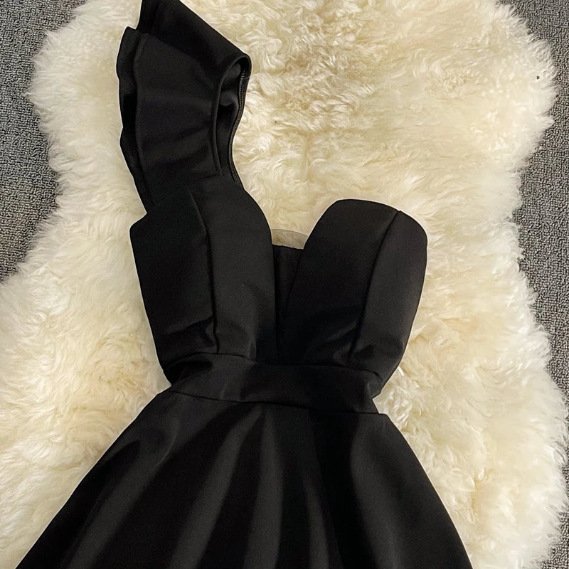 Women Dress
