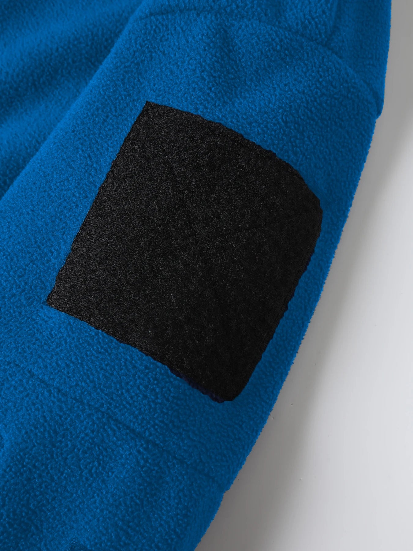 Men US Military Winter Thermal Fleece Tactical Jacket Outdoors Sports Hooded Coat Militar Softshell Hiking Outdoor Army Jackets