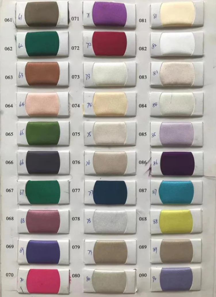 Factory Custom Sparkly Ball Gown Wedding Dresses V Neck Off Shoulder Sleeveless Sequins Appliques Ruffles Bridal Gowns