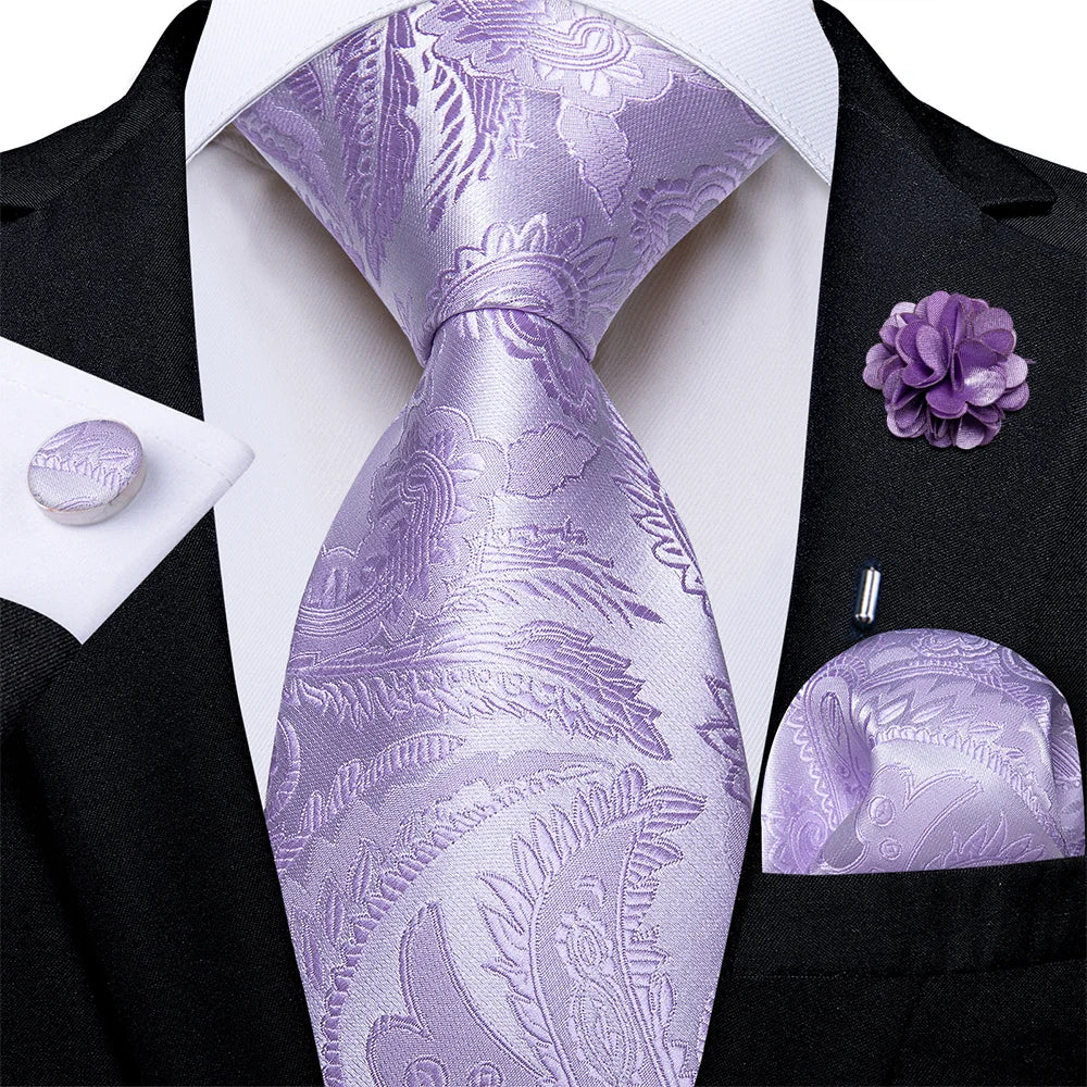 Fashionable Men Blazer