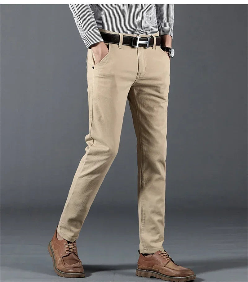 MEN,S TIES