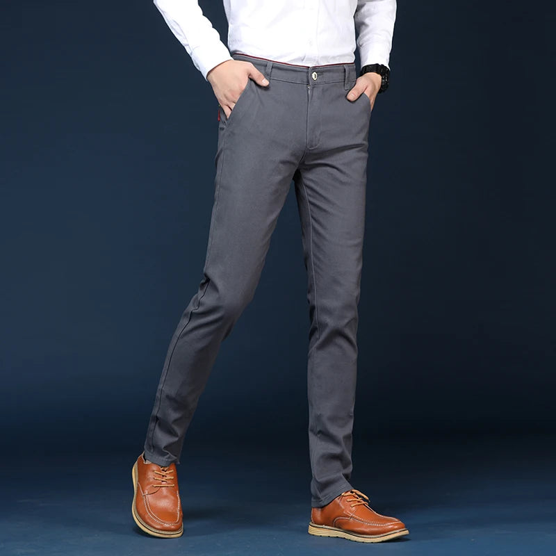 BEST MEN PANTS