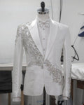 NEW Modern Men's Suits