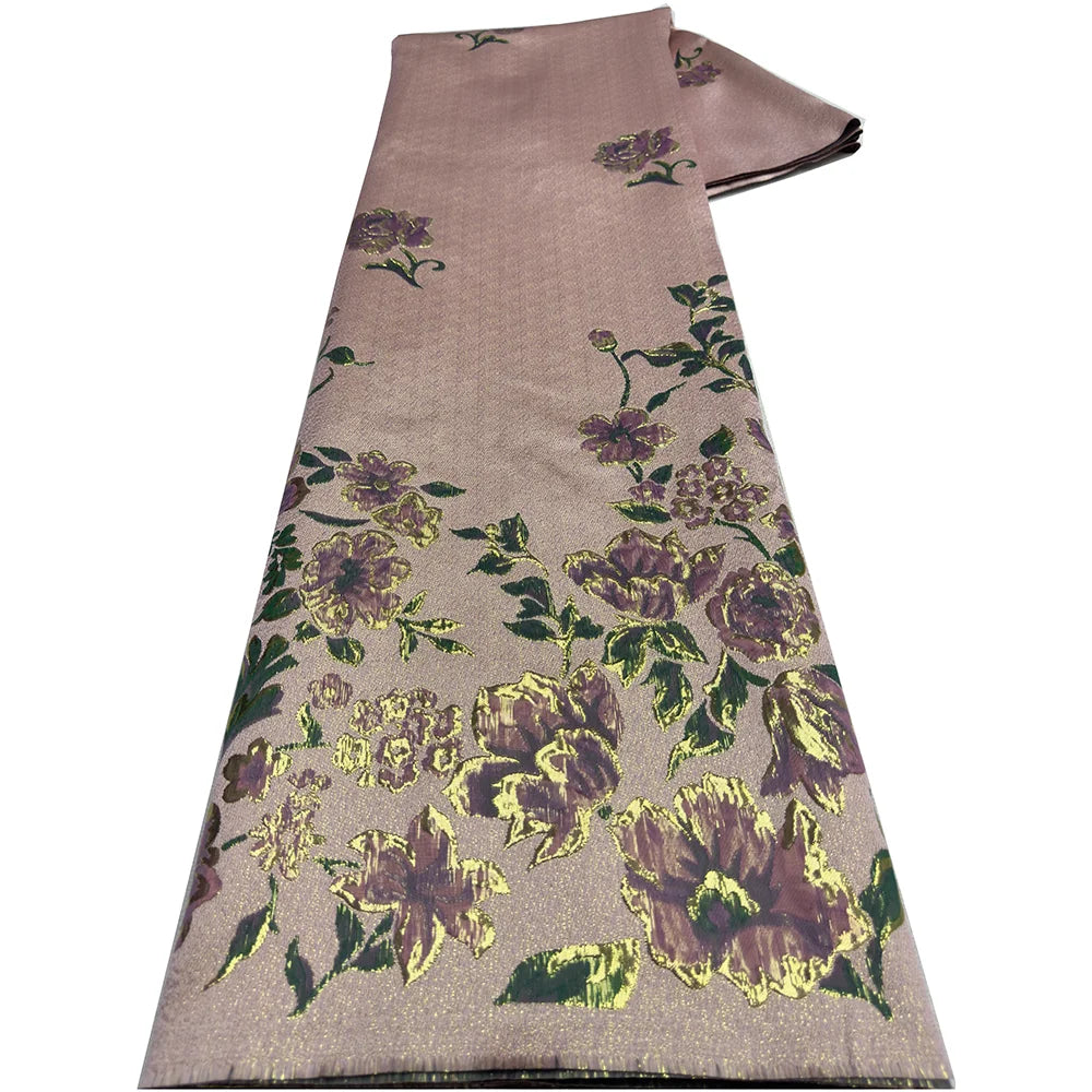 Lace Fabric For Wedding