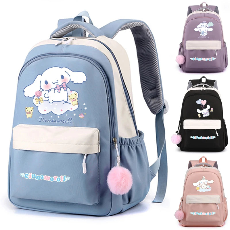 kids Travel Bags