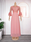 Elegan Women  Dresses