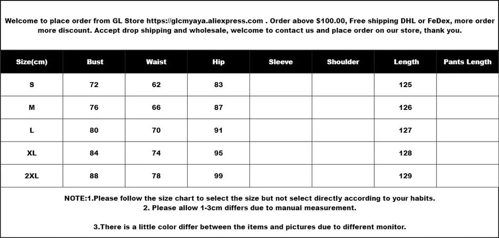 CM.YAYA Women Diamonds Hot Rhinestones Sexy Strap Long Sleeve Jumpsuits Streetwear Club One Piece Overall Rompers with Gloves