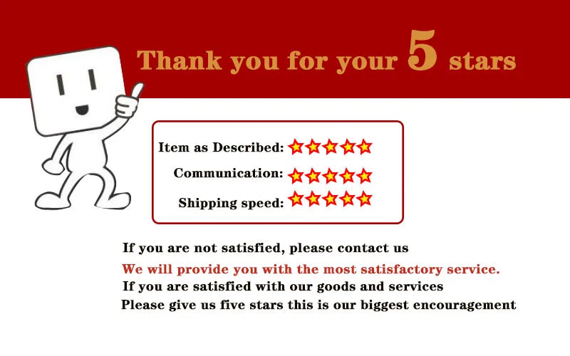 Personalized Fashion Crystal Flower Bracelet for Women Stainless Steel Korean Bracelet High Quality Jewelry Accessories Gift