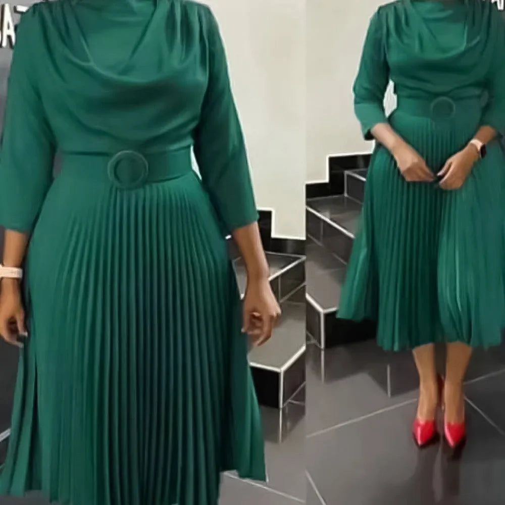 Formal Business  Dress New