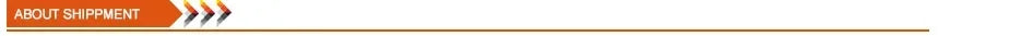 Baby Panda Sneakers Toddler Fashion Sports Shoes for Boys Girls Flats Walking Shoes Soft Sole Kids Sneakers