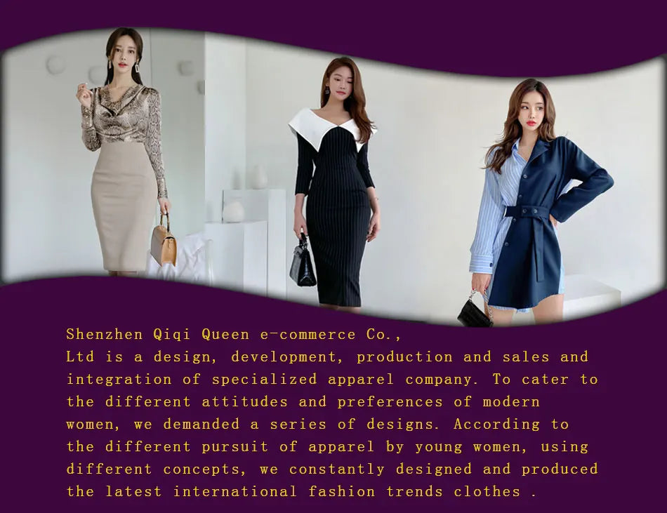 Women's Elegant Breasted Blazer