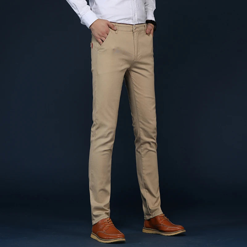 BEST MEN PANTS