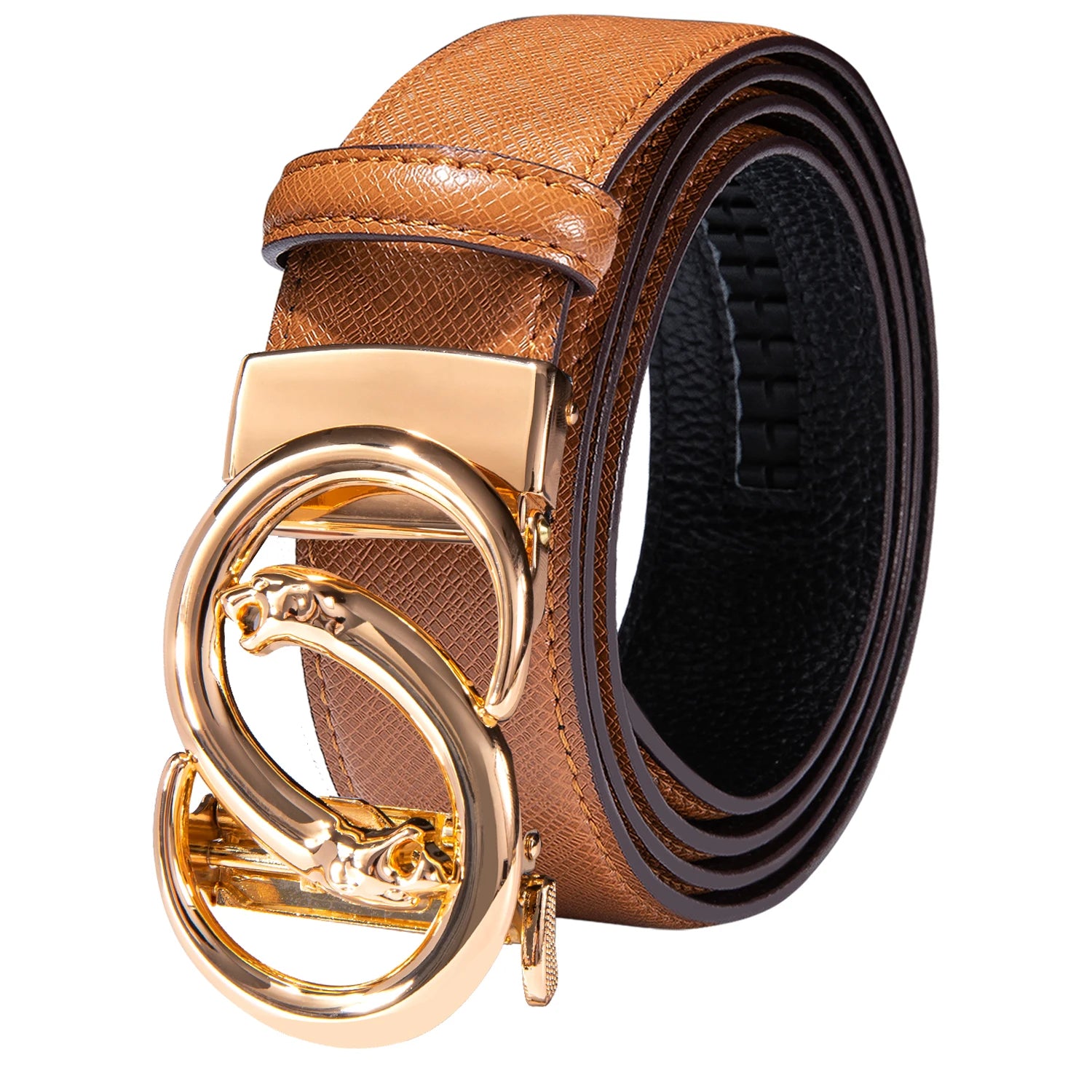 High Quality Mens BeltS
