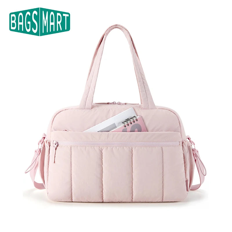 Travel Bag  Waterproof