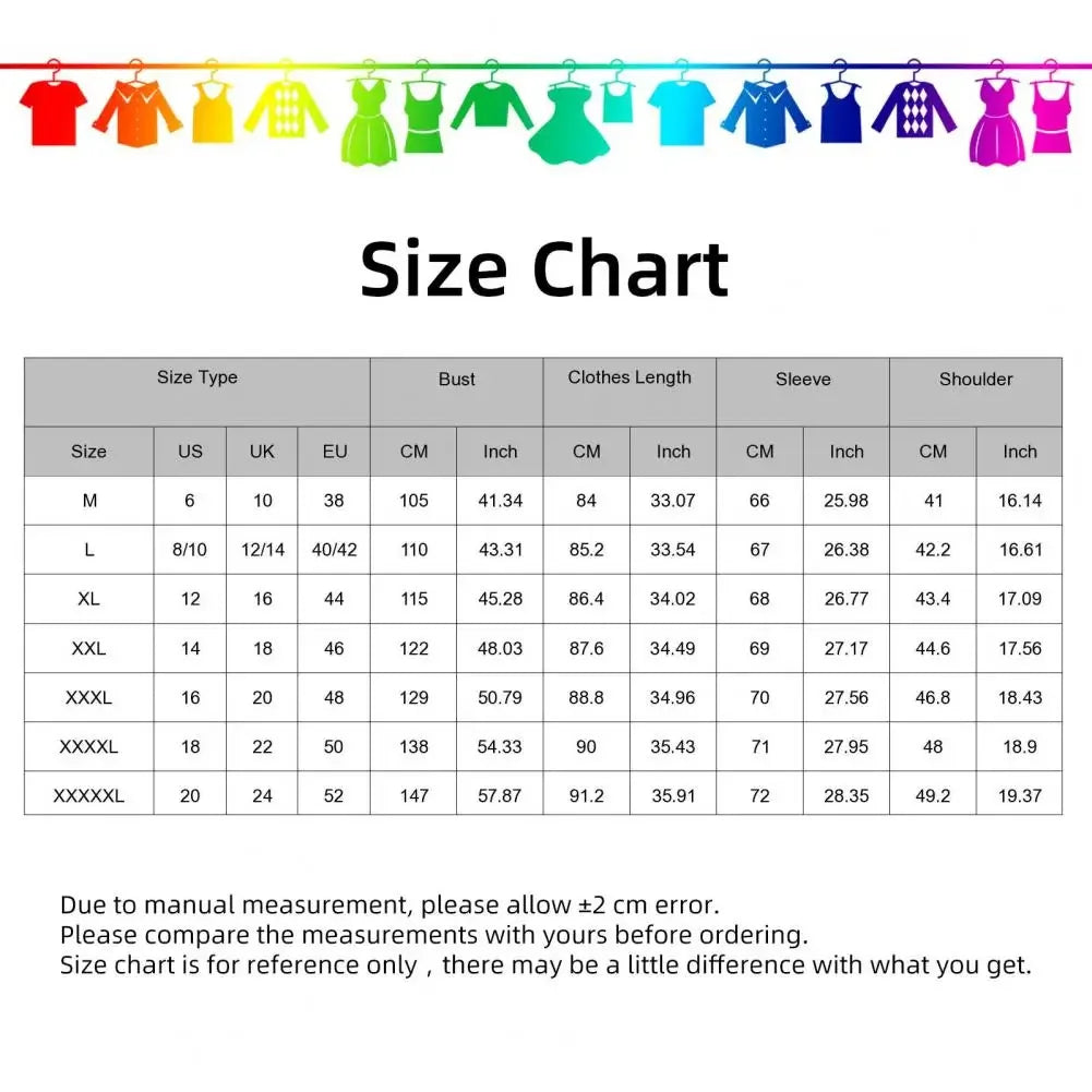 Long Sleeve Coat Solid Women's Winter Jacket with Plush Lining Hooded Outerwear Warm Windproof Down Coat for Cold Weather