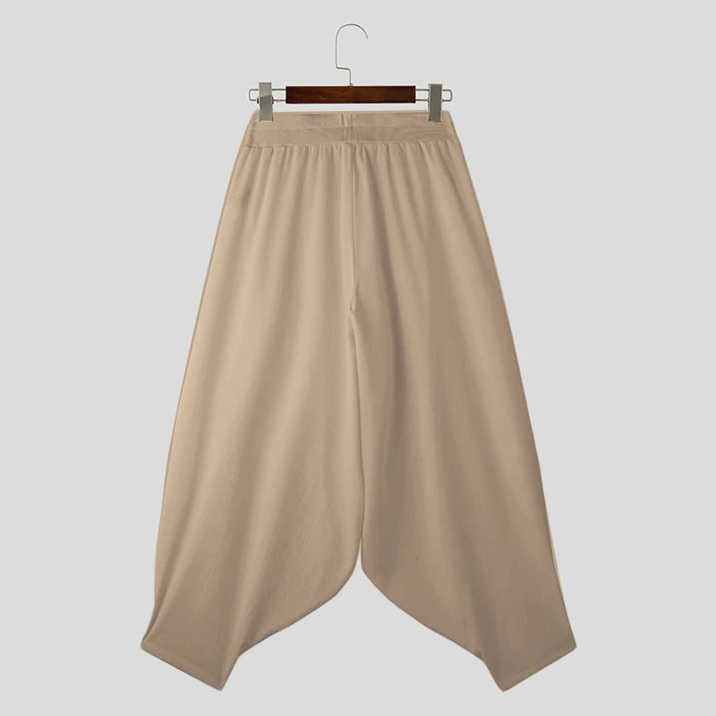 best  Pants