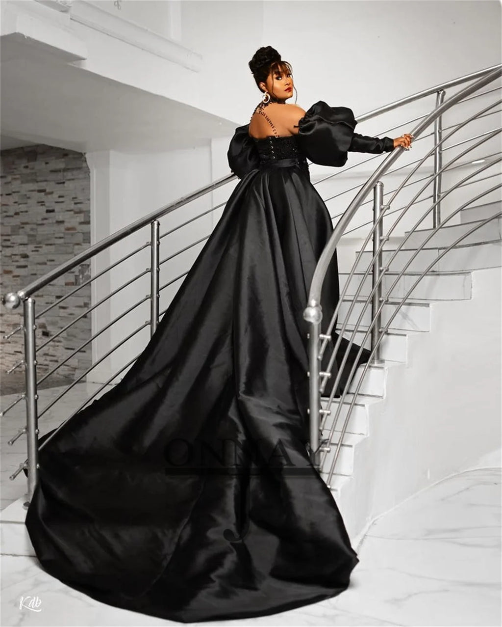 best gala Dresses for women