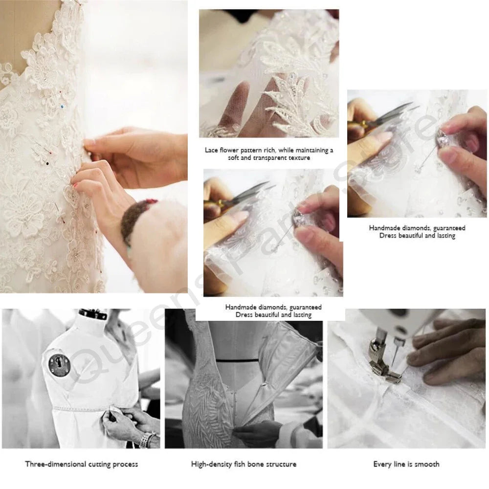 elegant women dresses