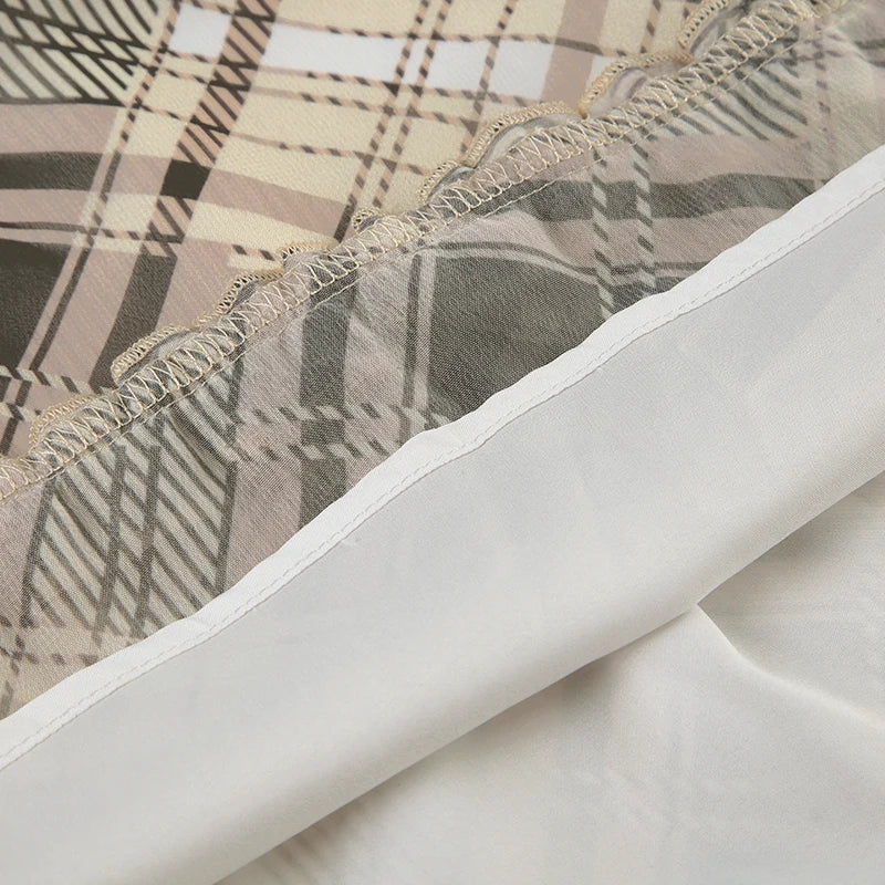 Dresses Women  Clothing