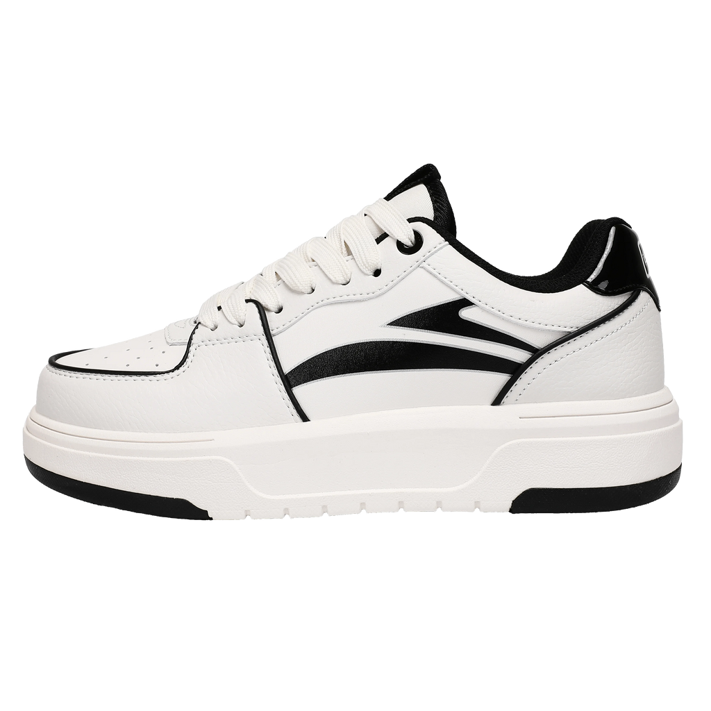 BootsFashionable Low - Top Sneakers, Durable Material, Comfortable Fit