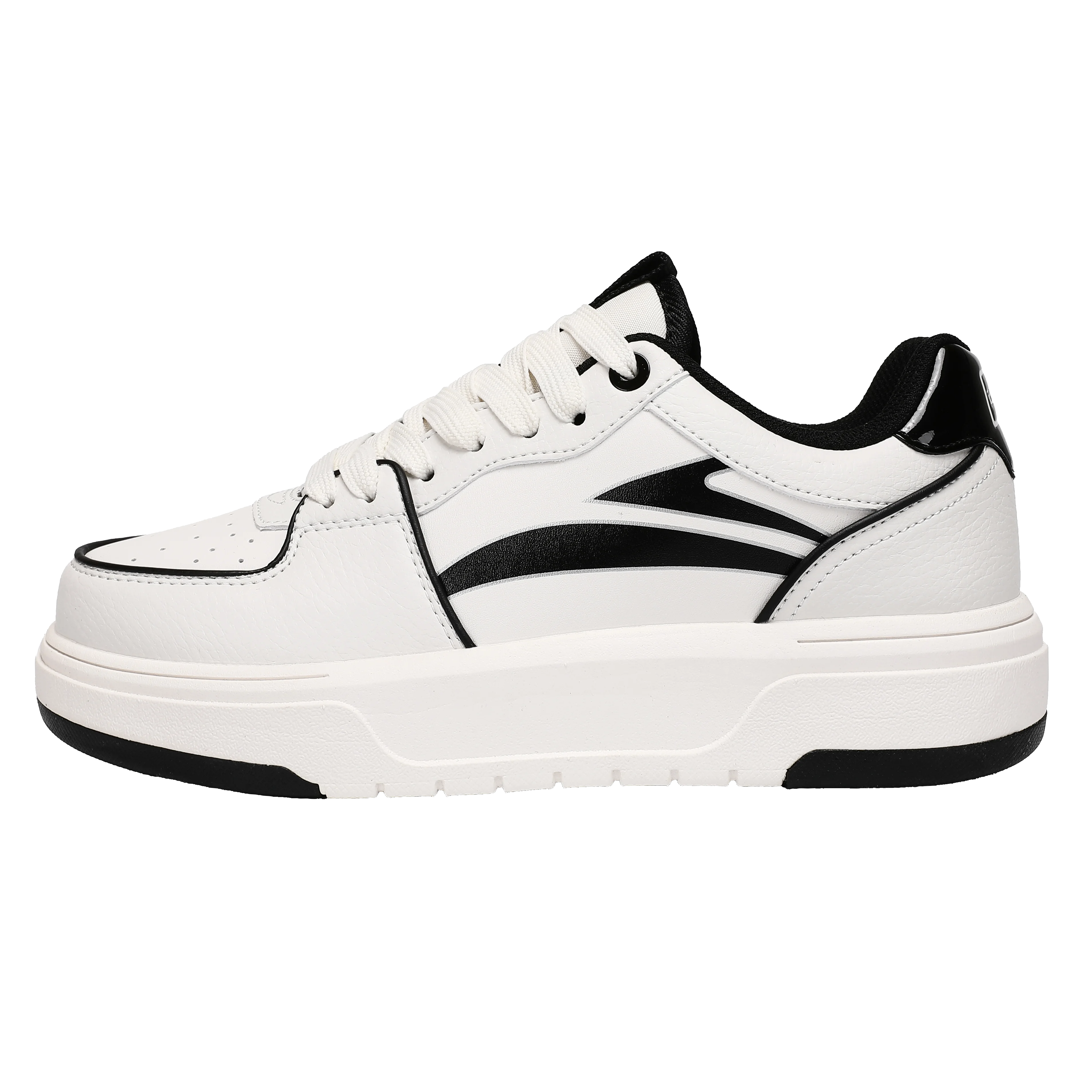 BootsFashionable Low - Top Sneakers, Durable Material, Comfortable Fit