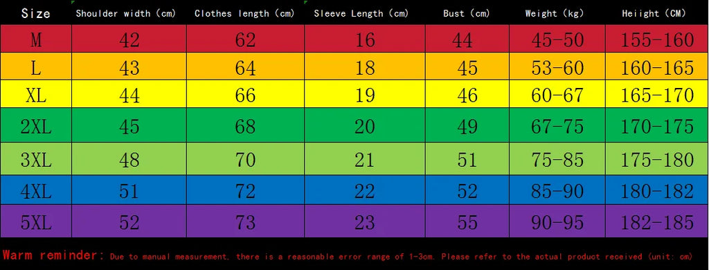 Men's Sets Summer Fashion tracksuits men's clothing Casual Ice Silk Men's Printed T-shirt+Shorts Trend Basketball Set sportswear
