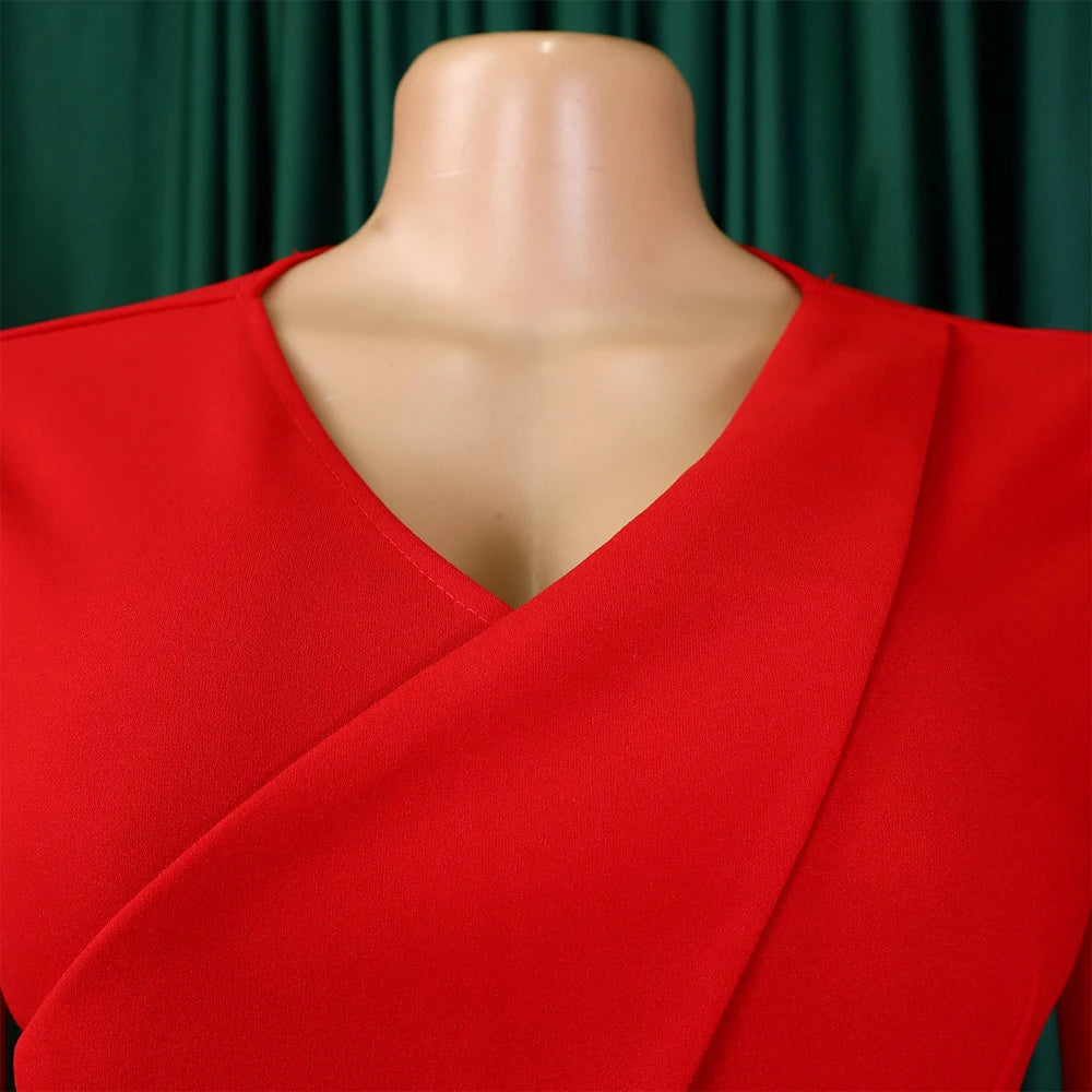 Women Elegant dress