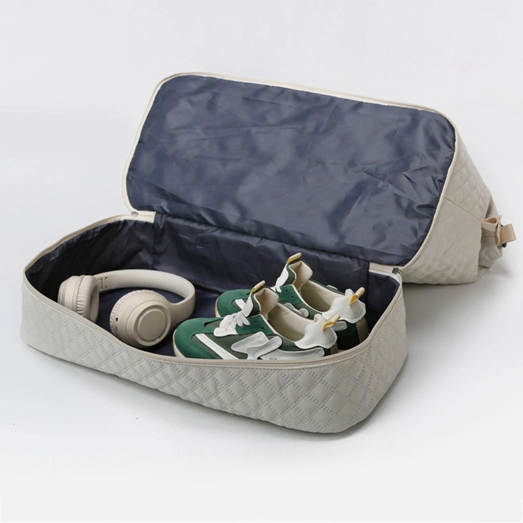 travel mother bag