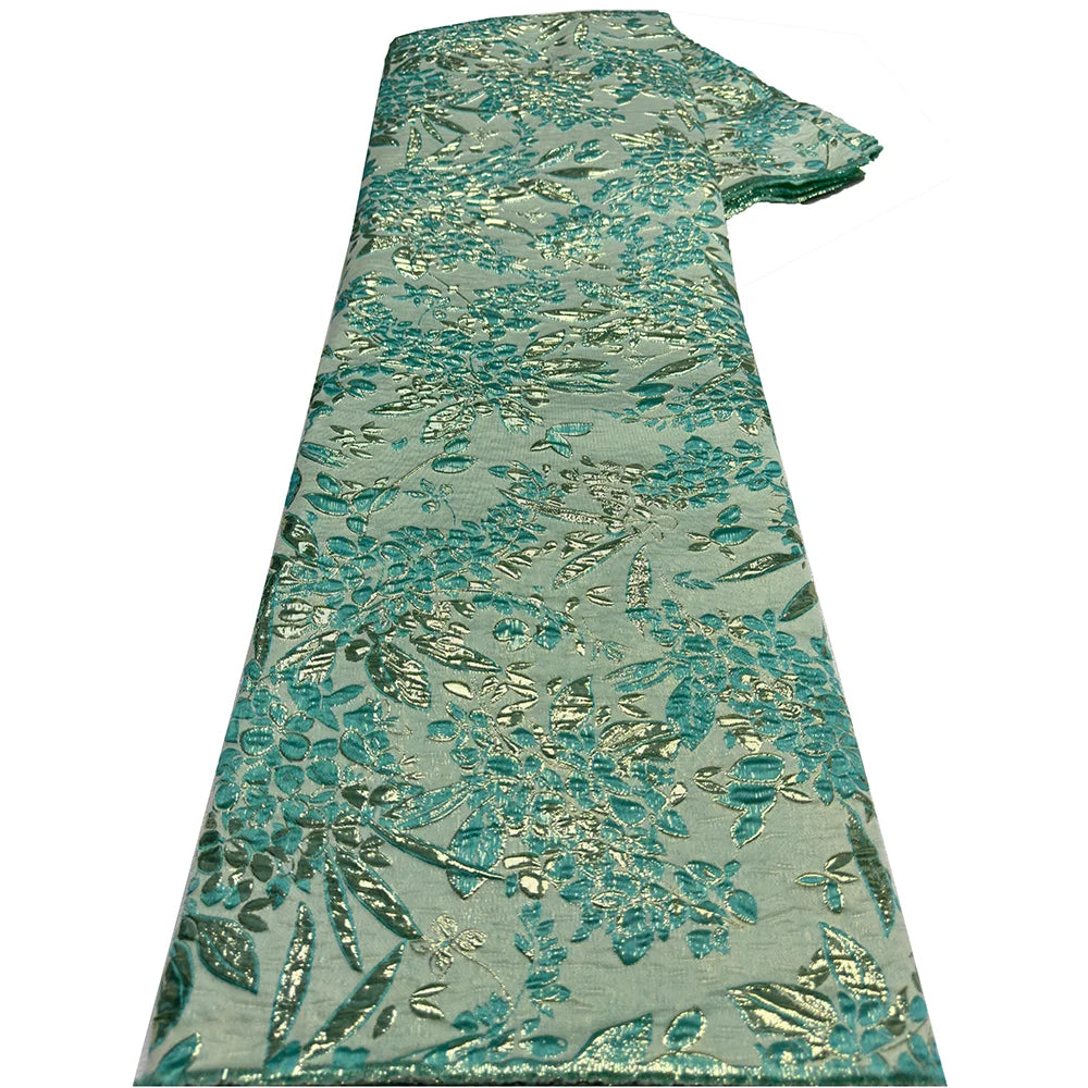 Lace Fabric For Women Party Dress