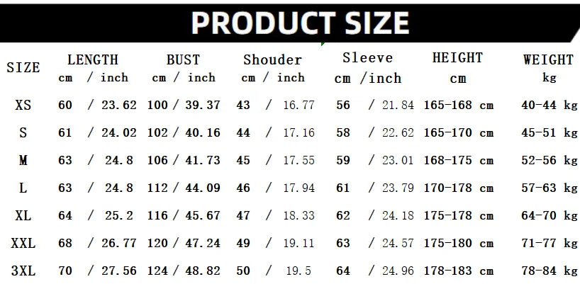 2025 Men Tracksuit Casual Joggers Hooded Sportswear Jackets And Pants 2 Piece Sets Hip Hop Running Sports Suit