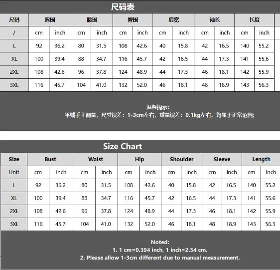 African Dresses for Woman Luxury Plus Size Fashion Ruffle Sleeve Wedding Party Long Dress Evening Gown Ladies Clothing New 2025