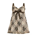 Dresses Women  Clothing
