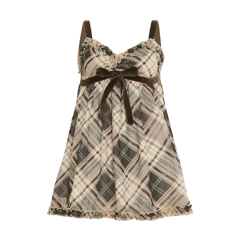 Dresses Women  Clothing