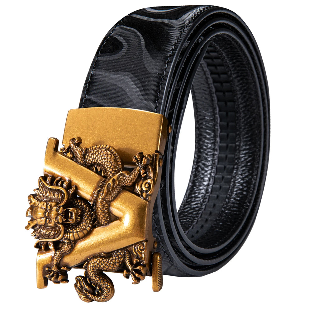 High Quality Mens BeltS