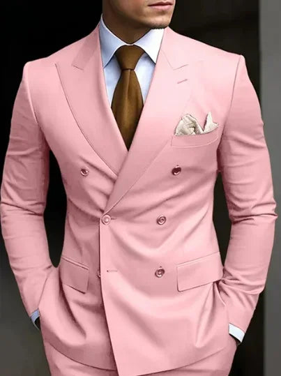Men Formal Suit