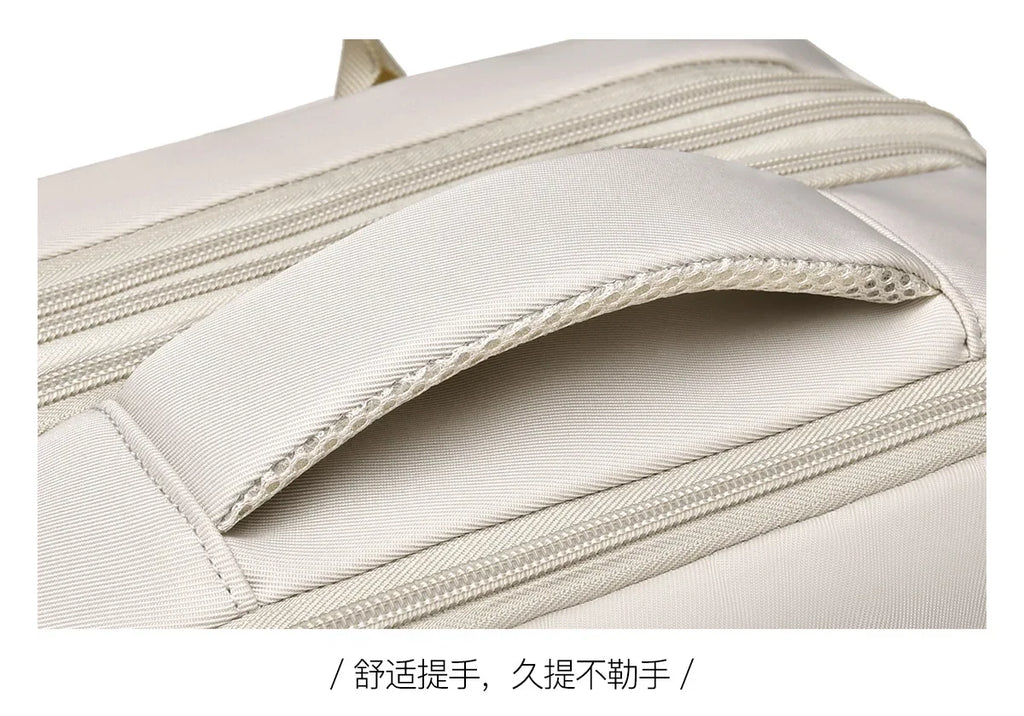 Backpack 40x30x20 Airplane, Cabin Hand Luggage Backpack, Laptop Backpack for Aeroplane Travel, School Backpack, Men Women's Bag