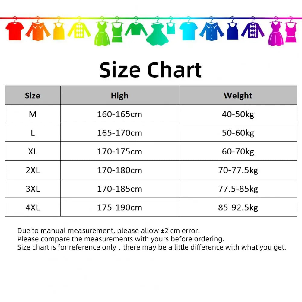 Men Summer Sunscreen Coat Hooded Thin Anti-UV Zipper Closure Solid Color Sunshade Long Sleeves Plus Size Fishing Men Summer Jack