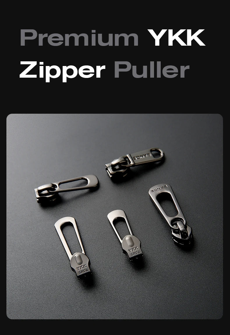 BANGE New Design Large Capacity Oxford Men 15.6 inch Laptop Backpack Softback Business Waterproof Backpacks with USB Charing