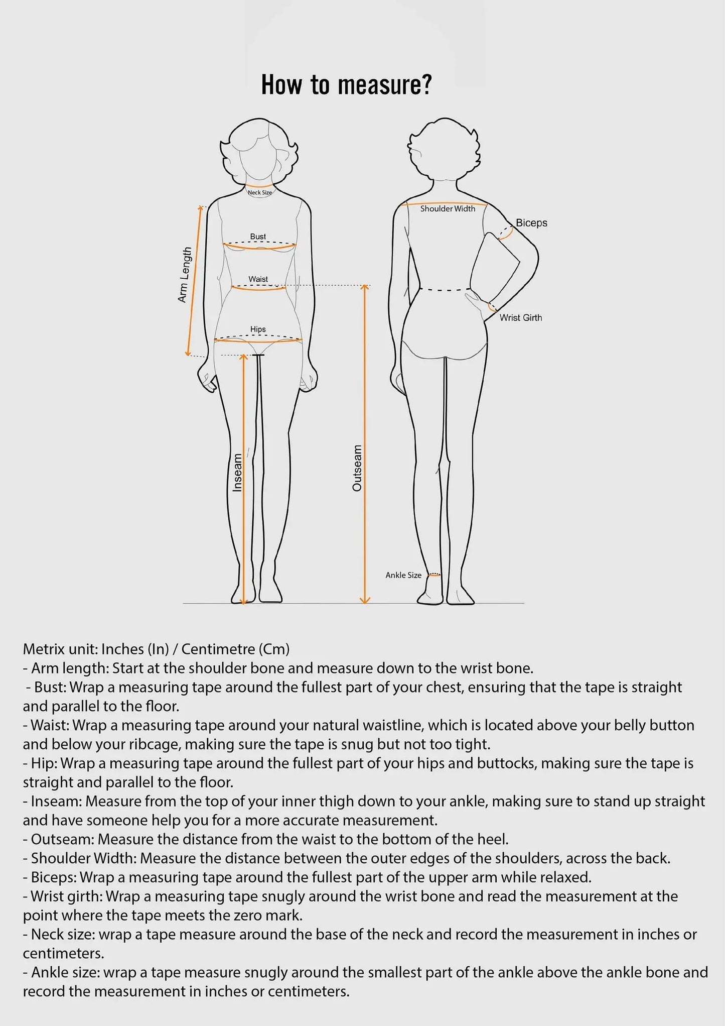 Red Lace Appliques Sheer Long Sleeves Sheath Evening Gowns Plus Size Arabic Aso Ebi Prom Dresses Sweep Train Women Party Dress