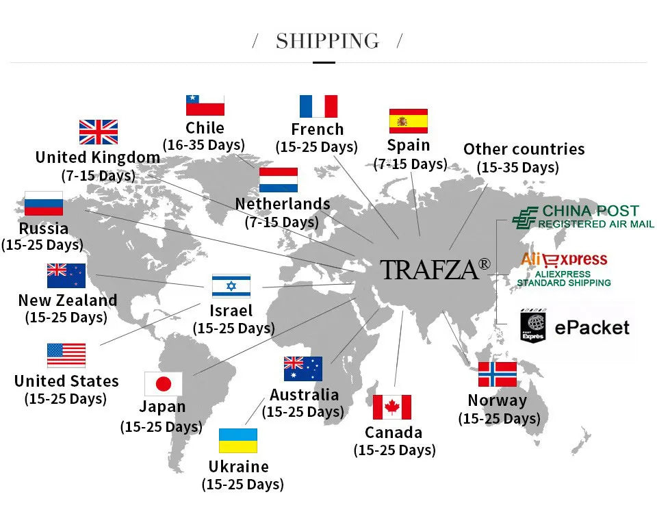 Women  Blazer Trouser Suit set