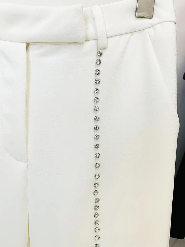 Summer  Women Clothing