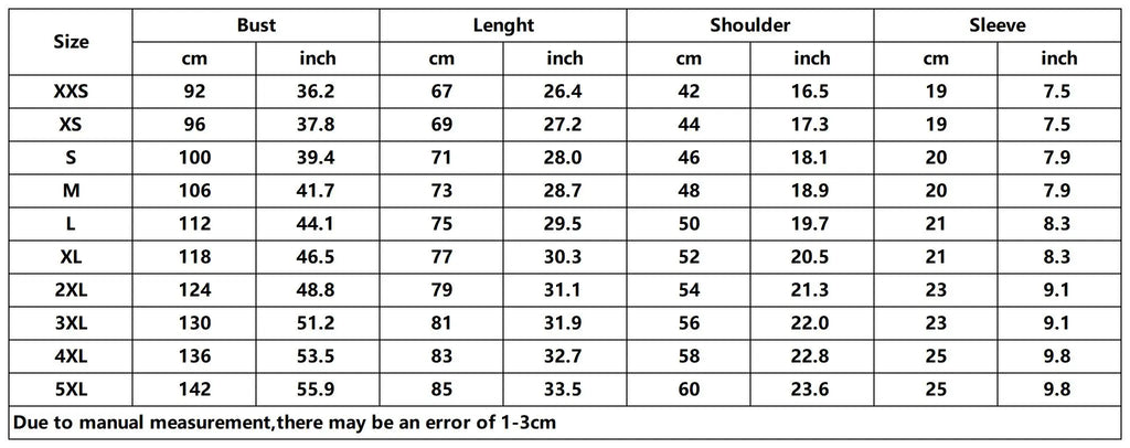 Summer Men's T Shirt Short Sleeve Paris Pattern Print Casual O-Neck Oversized Pullover Fashion Streetwear Male Clothing T-Shirts