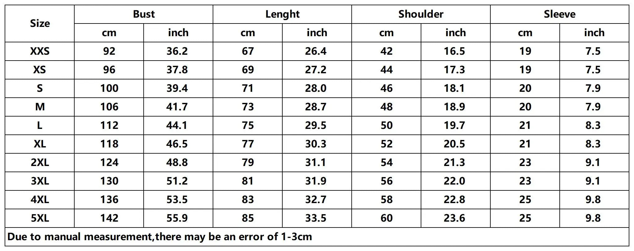 Summer Men's T Shirt Short Sleeve Paris Pattern Print Casual O-Neck Oversized Pullover Fashion Streetwear Male Clothing T-Shirts