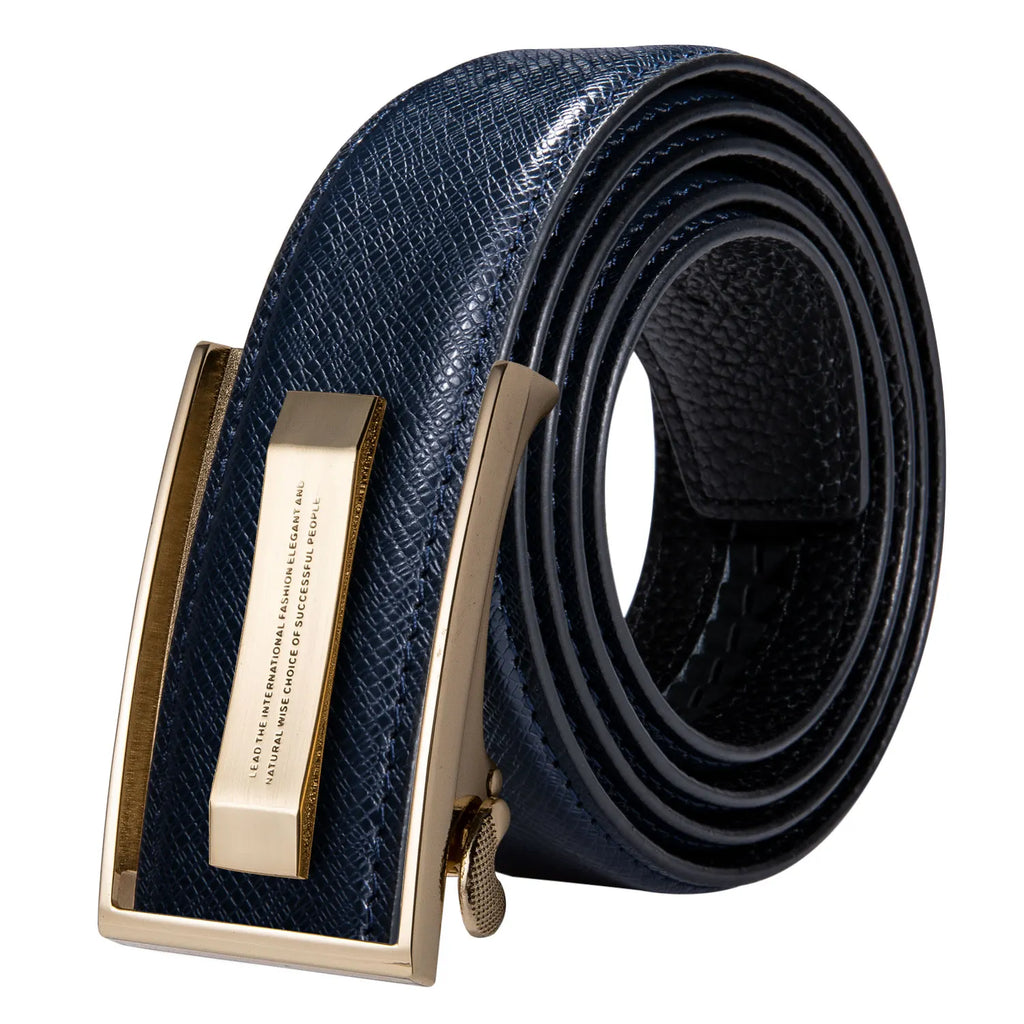 High Quality Mens BeltS